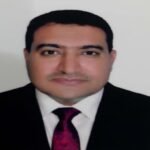 Dr. Faisal Albadainah