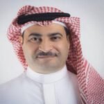 Dr. Fahad Ibnshamsah
