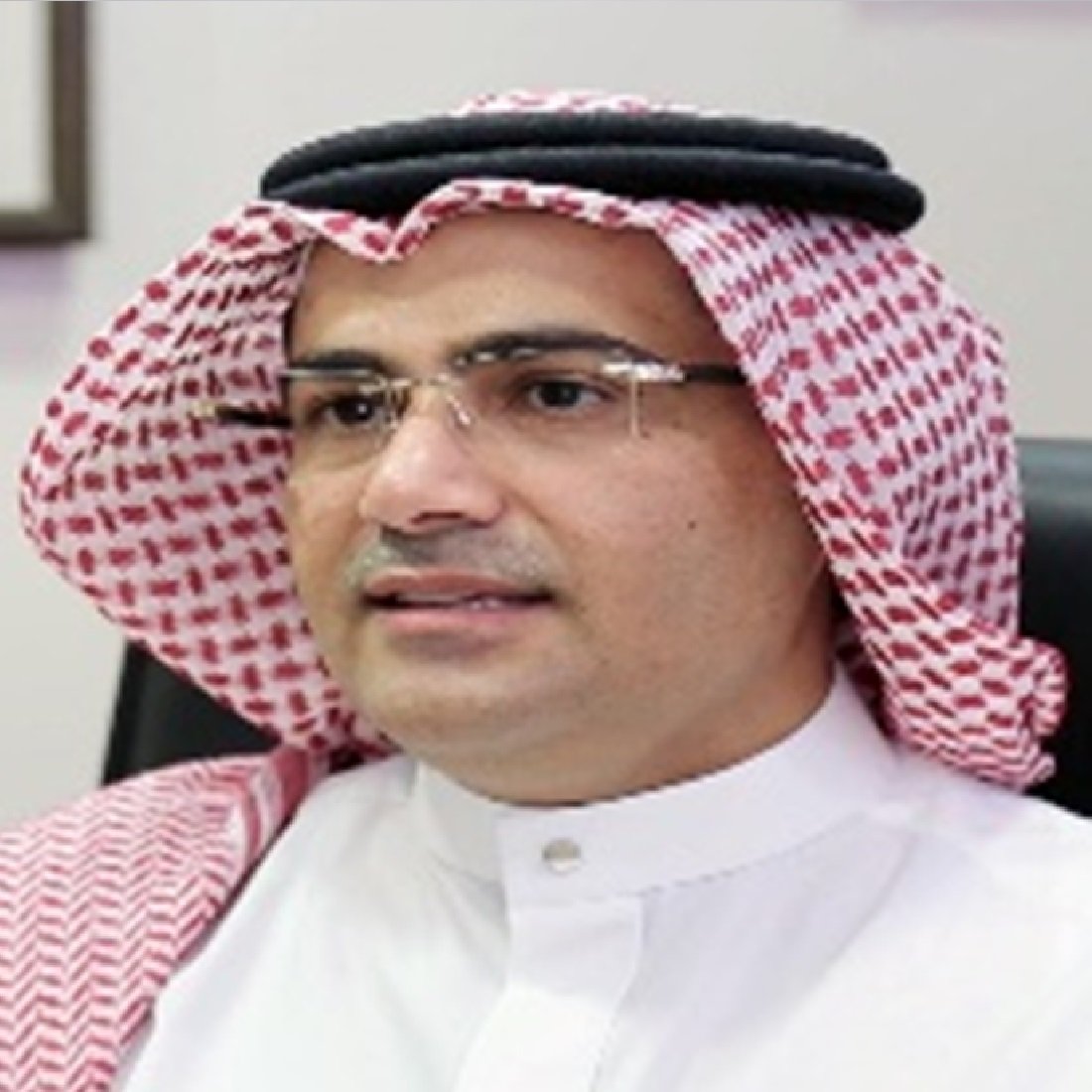 Dr. Meteb Alfoheidi