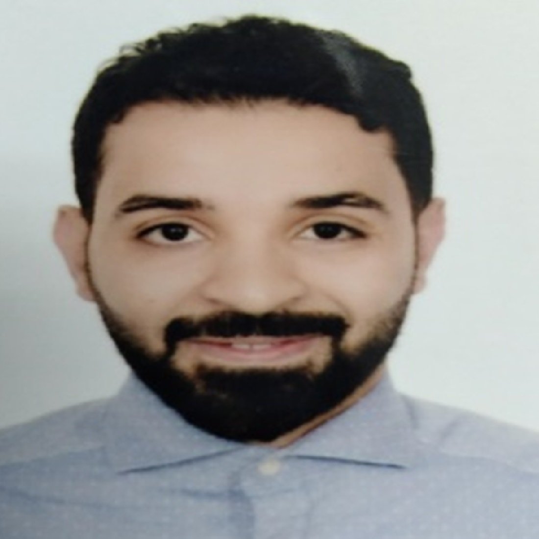 Dr. Abdulraheem Alshangiti