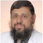 Dr. Adher Alsayed