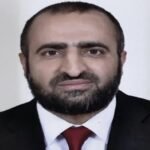 Dr. Aboelkhair  Algahmi