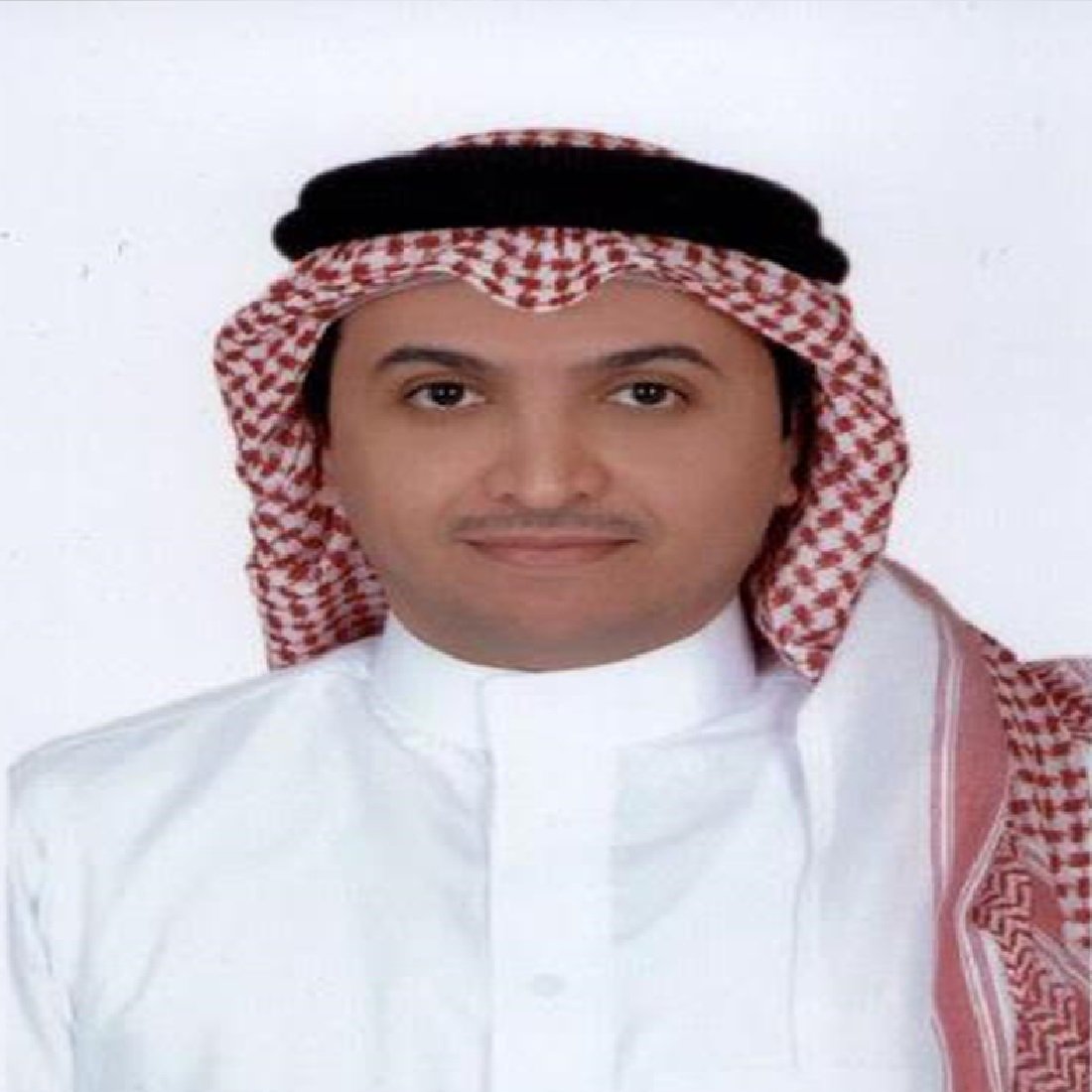 Dr. Abdullah Altwairgi