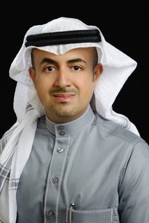 Dr. Majed Alahmadi