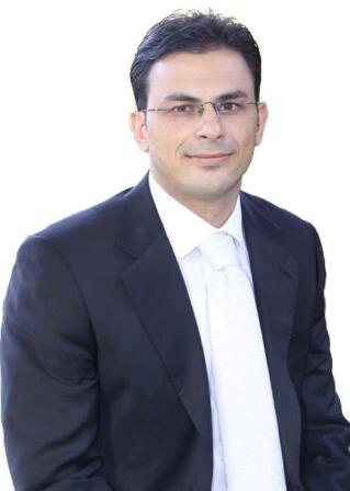Dr. RIAD ALFAIKAH